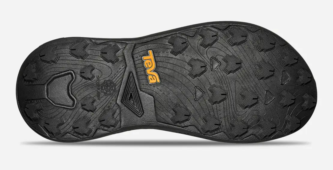 【2026春夏】TEVA / テバ（メンズ） AVENTRAIL アベントレイル　