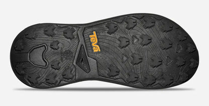 【2026春夏】TEVA / テバ（メンズ） AVENTRAIL アベントレイル　