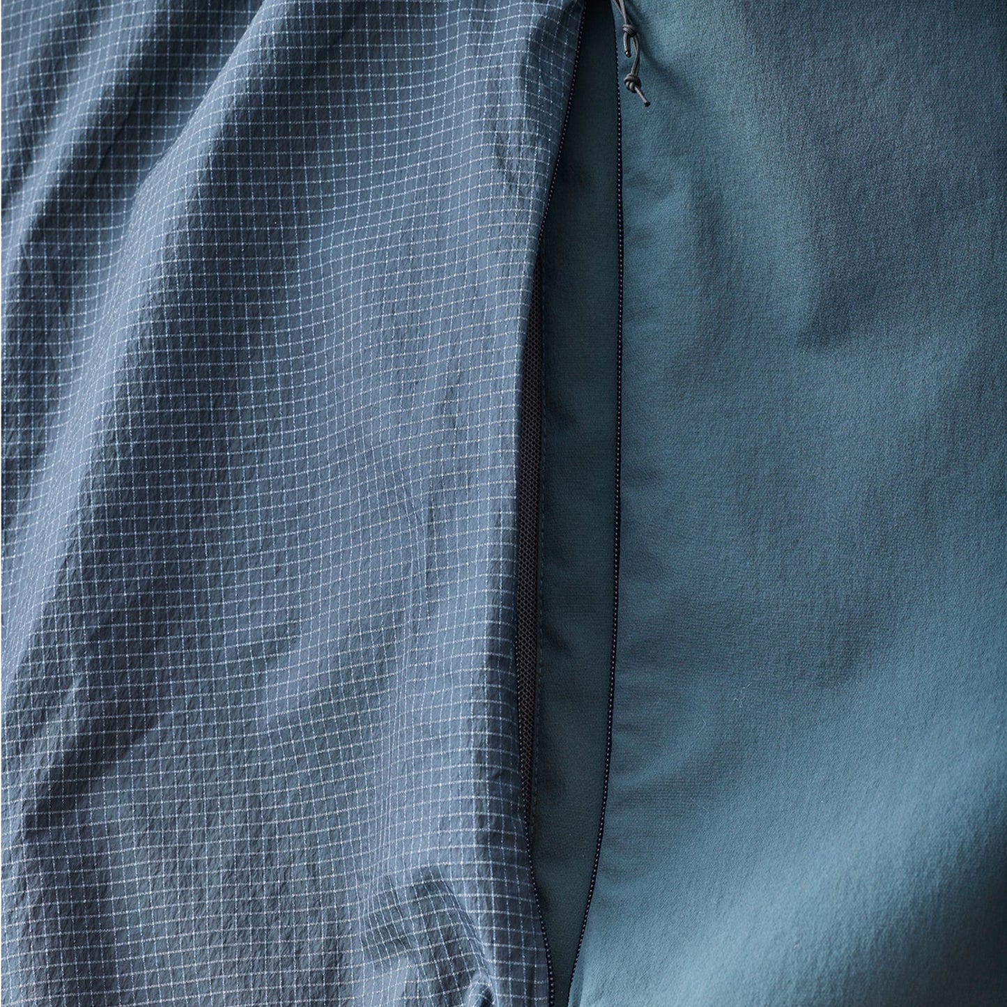 【2025秋冬】TETON BROS. / ティートン ブロス  HPPE Wind Hoody（ユニセックス）