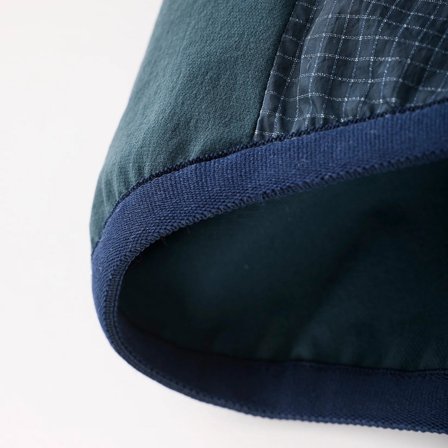【2025秋冬】TETON BROS. / ティートン ブロス  HPPE Wind Hoody（ユニセックス）