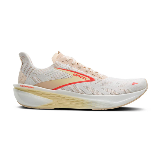 BROOKS/ブルックス （ウィメンズ） Hyperion 2 / ハイペリオン 2