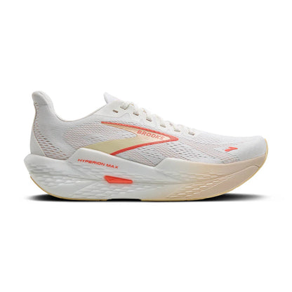 BROOKS/ブルックス  Hyperion Max2 / ハイペリオン Max2 （ウィメンズ）