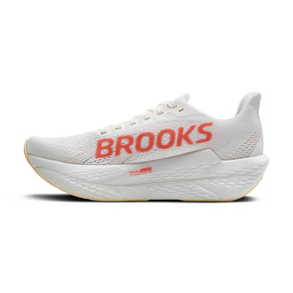 BROOKS/ブルックス  Hyperion Max2 / ハイペリオン Max2 （ウィメンズ）