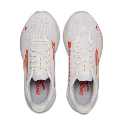 BROOKS/ブルックス  Hyperion Max2 / ハイペリオン Max2 （ウィメンズ）