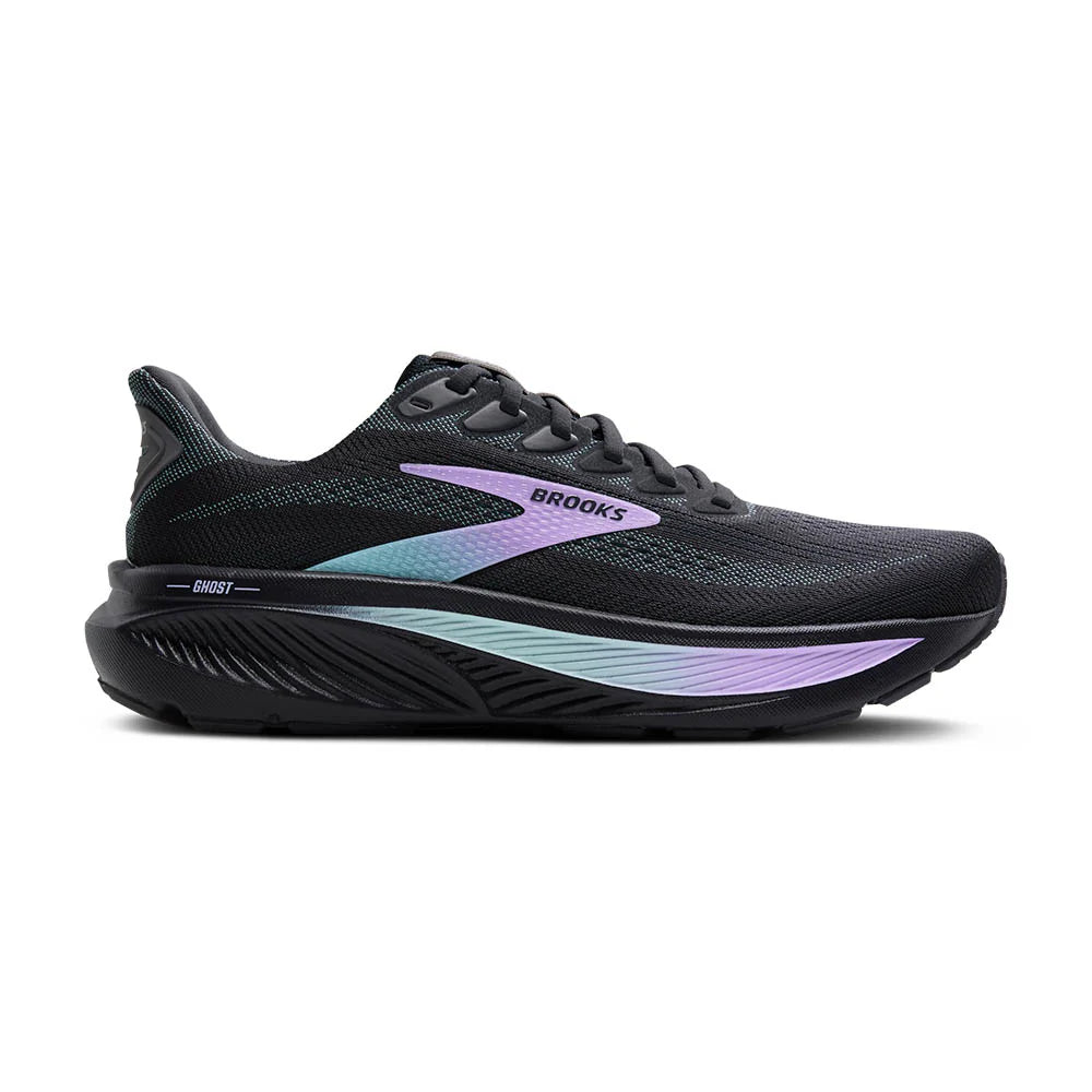 【2025春夏】 BROOKS/ブルックス（ウィメンズ） Ghost 17/ゴースト17（大阪店のみ）