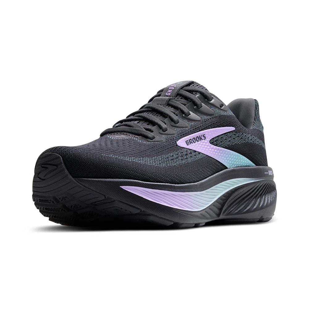 【2025春夏】 BROOKS/ブルックス（ウィメンズ） Ghost 17/ゴースト17（大阪店のみ）
