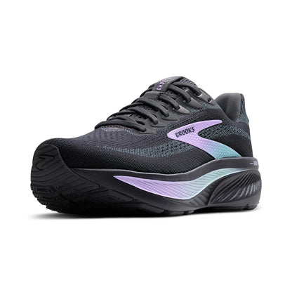 【2025春夏】 BROOKS/ブルックス（ウィメンズ） Ghost 17/ゴースト17（大阪店のみ）