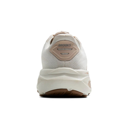 【2025春夏】 BROOKS/ブルックス（ウィメンズ） Ghost 17/ゴースト17（大阪店のみ）