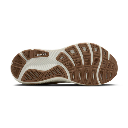【2025春夏】 BROOKS/ブルックス（ウィメンズ） Ghost 17/ゴースト17（大阪店のみ）
