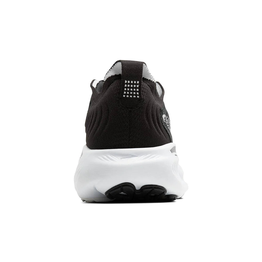 【2025秋冬 New】BROOKS/ブルックス（ウィメンズ）ADRENALINE GTS 25/アドレナリン ジーティーエス 25（名古屋店のみ）