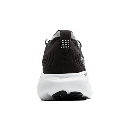 【2025秋冬 New】BROOKS/ブルックス（ウィメンズ）ADRENALINE GTS 25/アドレナリン ジーティーエス 25（名古屋店のみ）