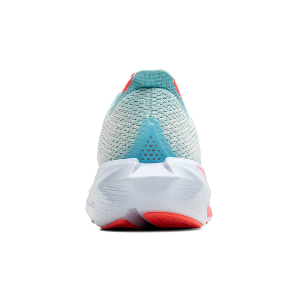 【2025.7/25発売】 BROOKS/ブルックス（ウィメンズ）HYPERION 3 / ハイペリオン 3（大阪店のみ）