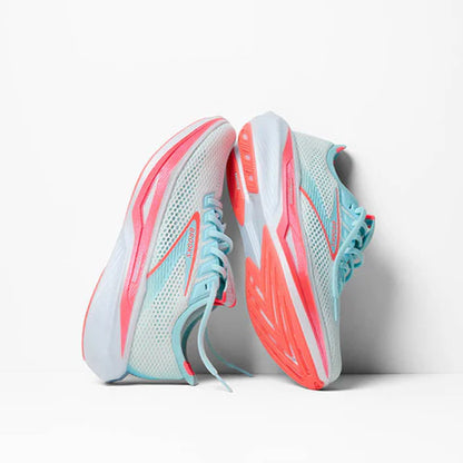 【2025.7/25発売】 BROOKS/ブルックス（ウィメンズ）HYPERION 3 / ハイペリオン 3（大阪店のみ）