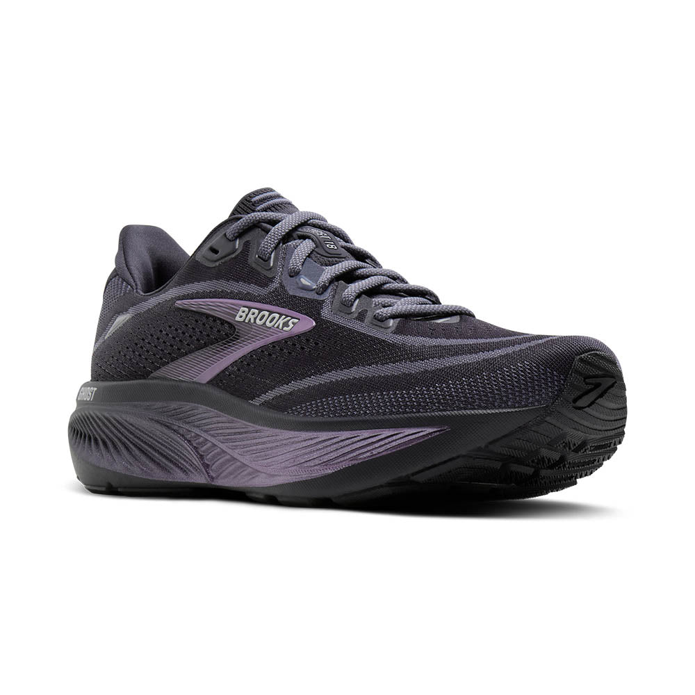 【2026秋冬】BROOKS/ブルックス（ウィメンズ）Ghost 18 ゴースト18