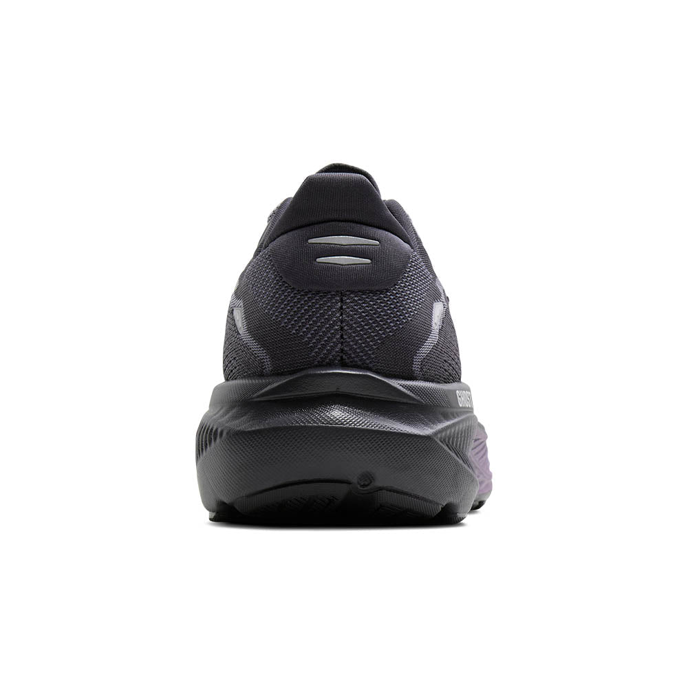 【2026秋冬】BROOKS/ブルックス（ウィメンズ）Ghost 18 ゴースト18