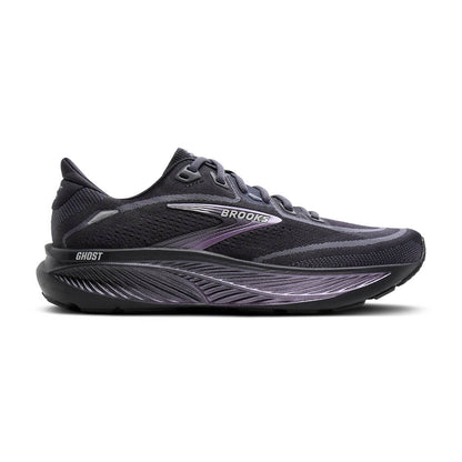 【2026秋冬】BROOKS/ブルックス（ウィメンズ）Ghost 18 ゴースト18