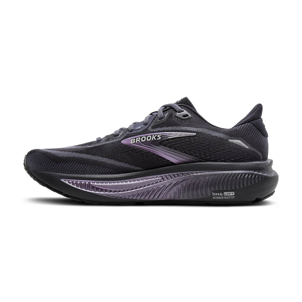 【2026秋冬】BROOKS/ブルックス（ウィメンズ）Ghost 18 ゴースト18