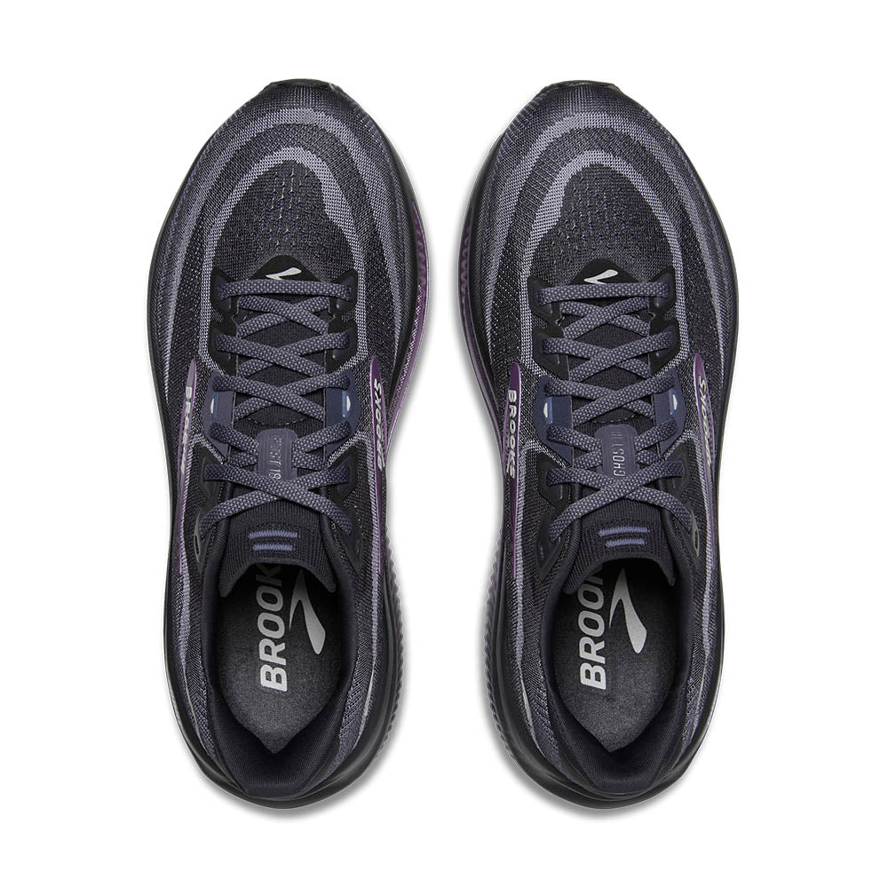 【2026秋冬】BROOKS/ブルックス（ウィメンズ）Ghost 18 ゴースト18
