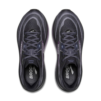 【2026秋冬】BROOKS/ブルックス（ウィメンズ）Ghost 18 ゴースト18