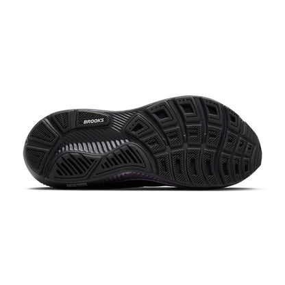 【2026秋冬】BROOKS/ブルックス（ウィメンズ）Ghost 18 ゴースト18