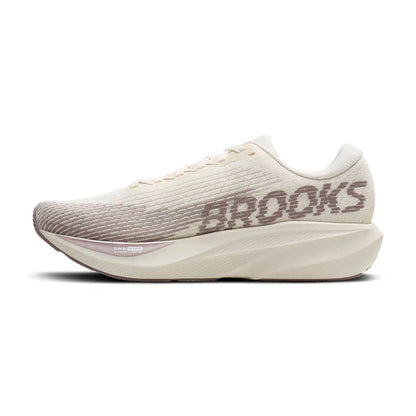 【2026秋冬】BROOKS/ブルックス（ウィメンズ）Ghost AMP  ゴーストアンプ