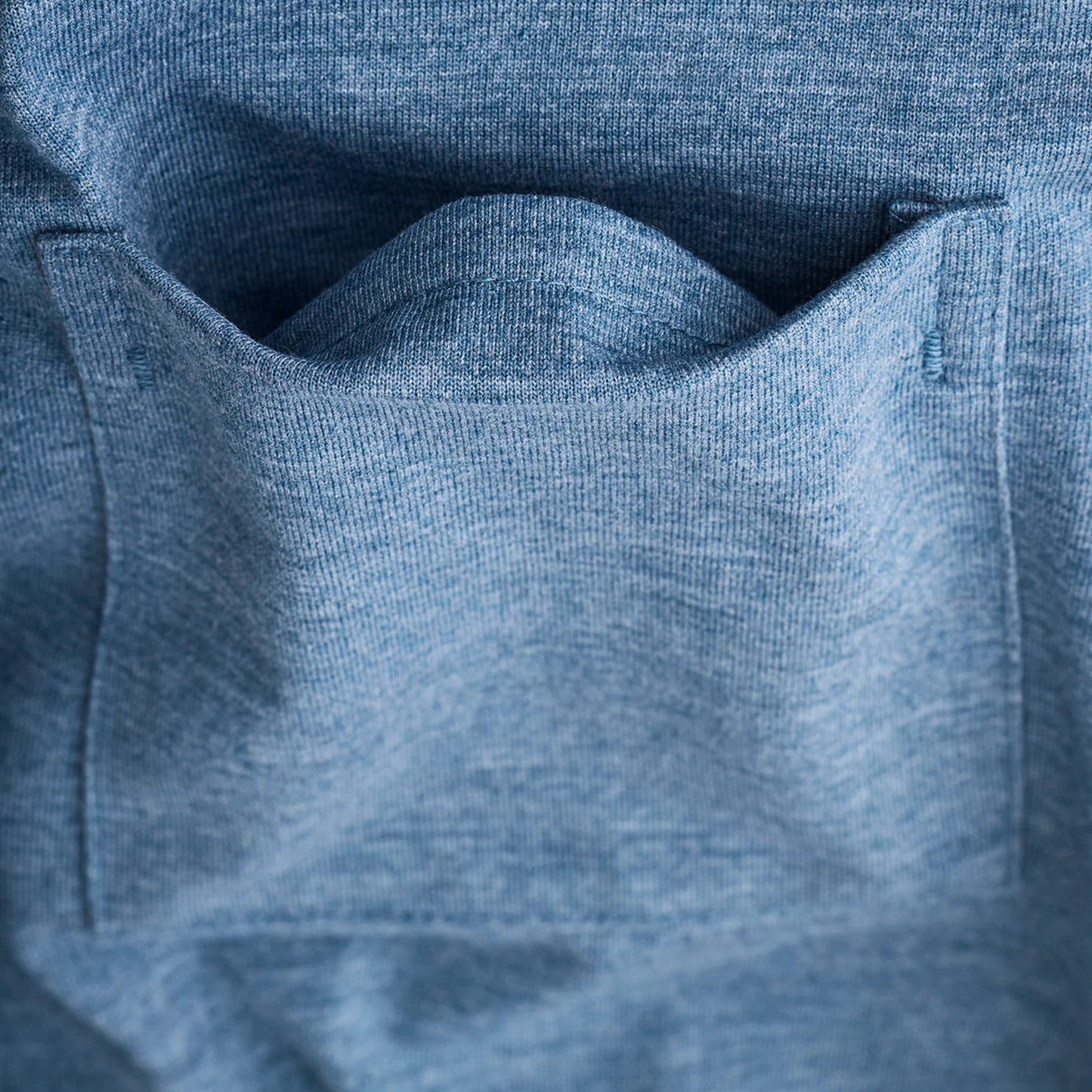 【2025秋冬】TETON BROS. / ティートン ブロス （メンズ）TB Monoline L/S Tee