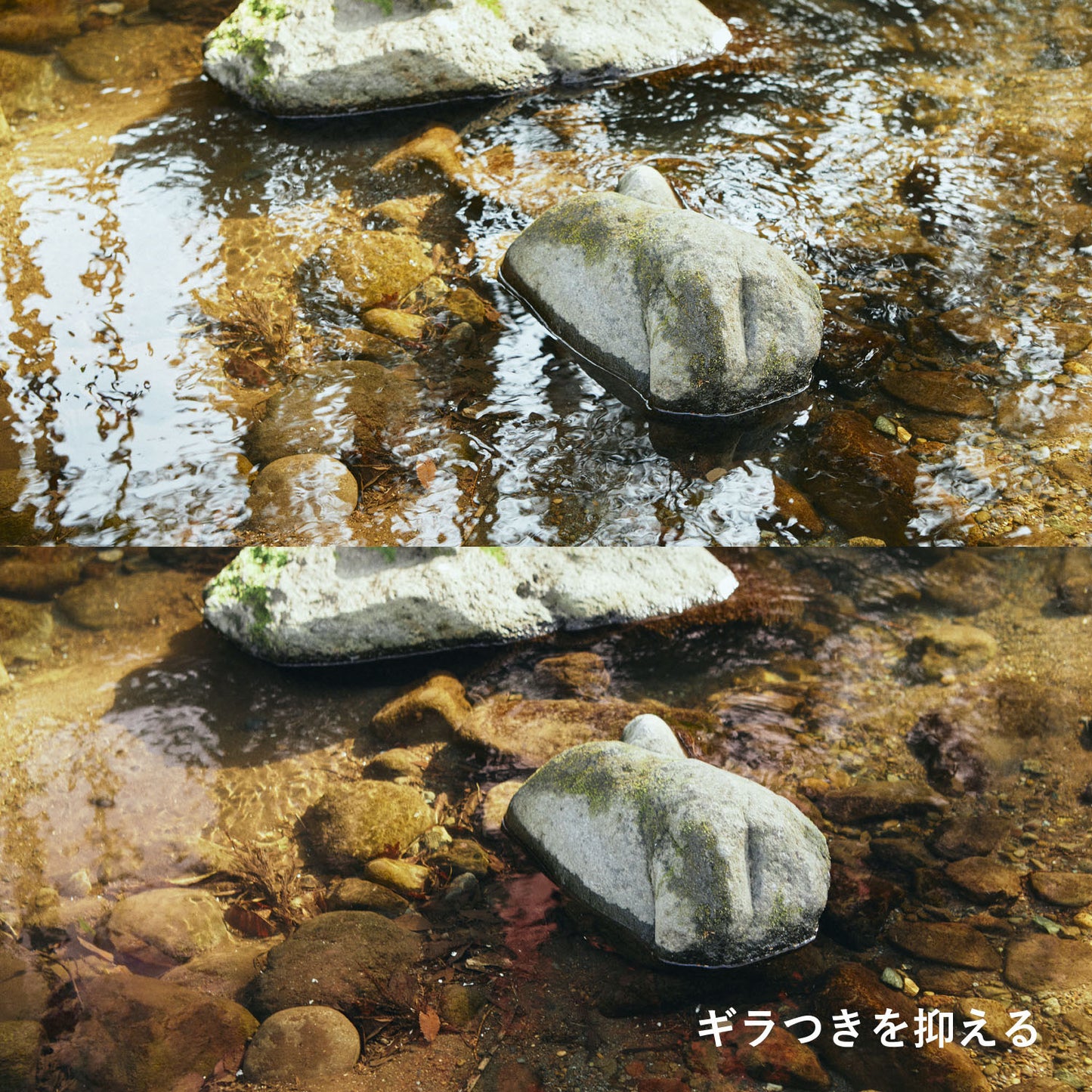SOLAIZ / ソライズ  EIGHT HAKU （ Matt BK/偏光GRY ）（大阪店のみ）