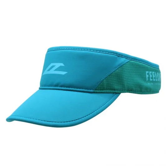 ０_SKU未連携_FEELCAP/フィールキャップ  （FC-009）X-HIGH PERFORMANCE VISOR  （名古屋のみ）