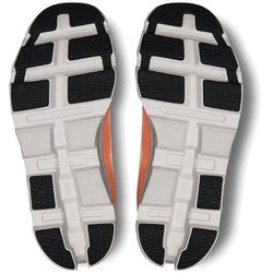 【2024】On/オン  Cloudmonster 2 /クラウドモンスター 2（メンズ / 名古屋店のみ）