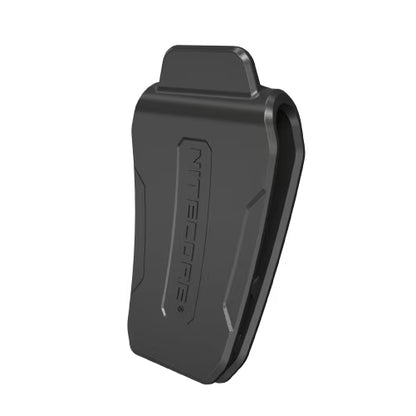 NITECORE / ナイトコア UT27 （ヘッドライト/ 2 Color）