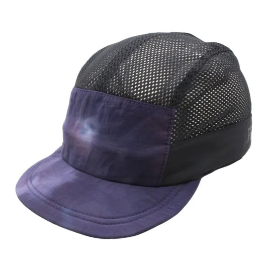 ０_SKU未連携_FEELCAP/フィールキャップ  （FC-018）DOPE RUNNING CAP  （名古屋のみ）
