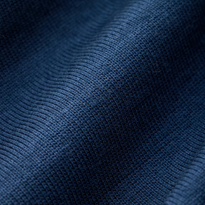 【2025秋冬】TETON BROS. / ティートン ブロス （メンズ）Axio 3D L/S アクシオ 3D ロングスリーブ