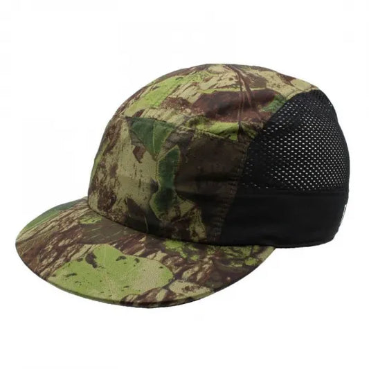 FEELCAP/フィールキャップ  （FC-036）TRAIL-BLAZER CAP （大阪店のみ）