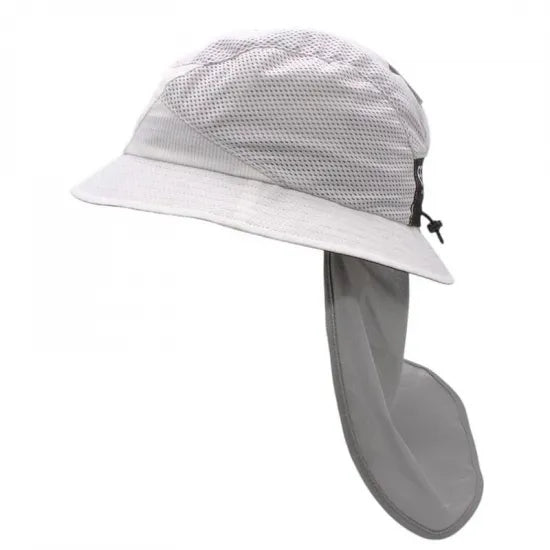 FEELCAP/フィールキャップ  X-SUNLIGHT PROOF MESH HAT（ワンサイズ）