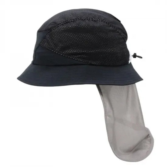 FEELCAP/フィールキャップ  X-SUNLIGHT PROOF MESH HAT（ワンサイズ）