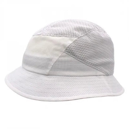 FEELCAP/フィールキャップ  X-SUNLIGHT PROOF MESH HAT（ワンサイズ）
