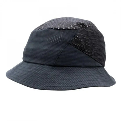 FEELCAP/フィールキャップ  X-SUNLIGHT PROOF MESH HAT（ワンサイズ）