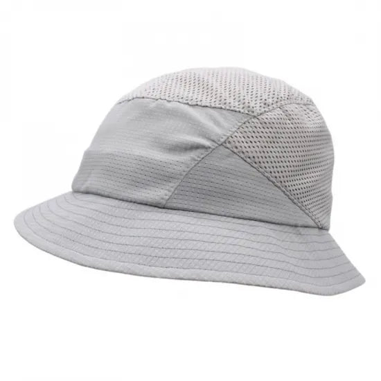 FEELCAP/フィールキャップ  X-SUNLIGHT PROOF MESH HAT（ワンサイズ）