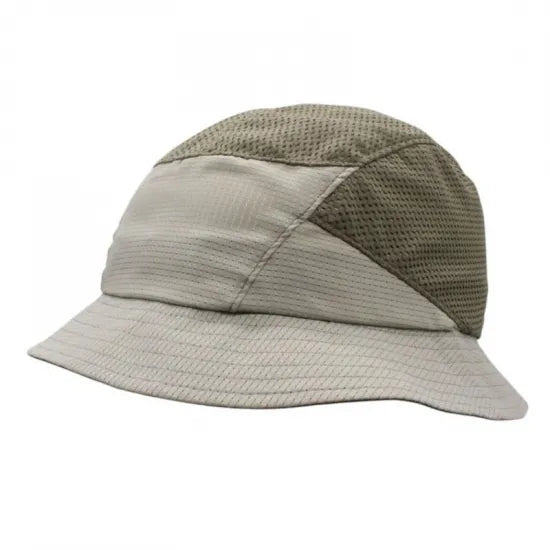 FEELCAP/フィールキャップ  X-SUNLIGHT PROOF MESH HAT（ワンサイズ）