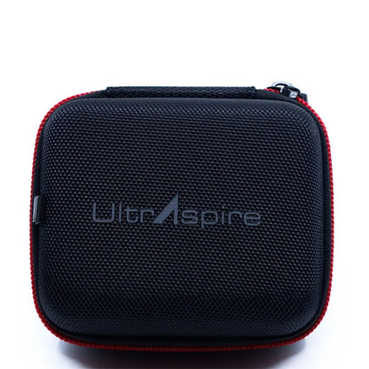 【2025秋冬】ultraspire/ウルトラスパイア  ルーメン800 カタリスト