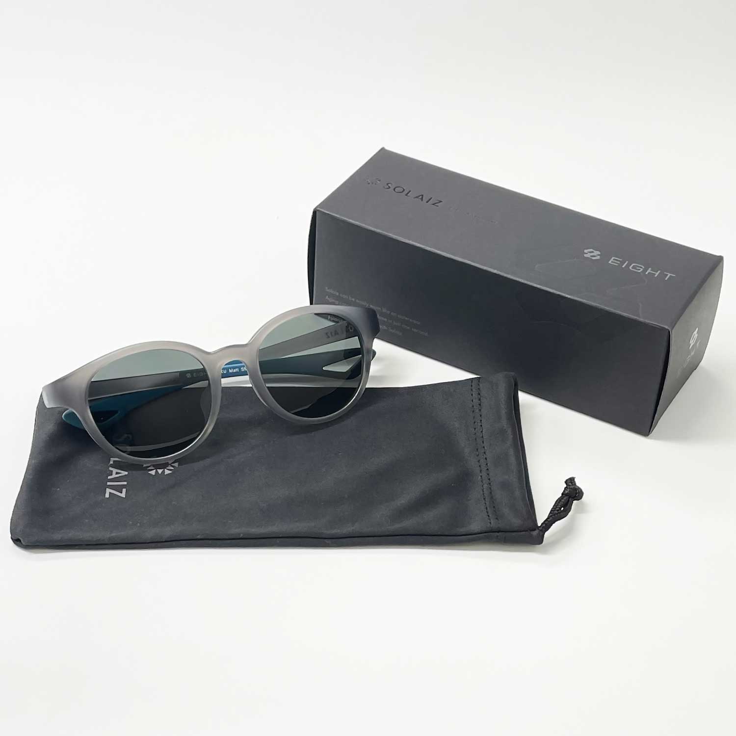 ヴァイス ルピー　sp Amazon.co.jp: ヴァイスシュヴァルツ SPY×FAMILY スパイ
