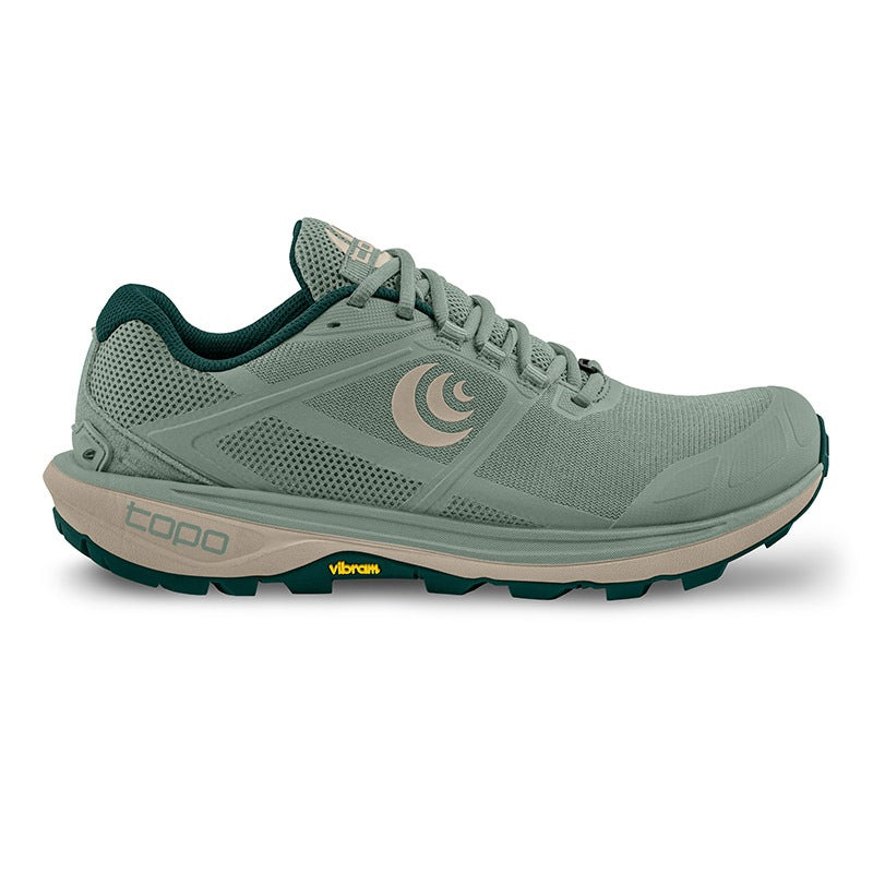 Topo Athletic /トポアスレティック – RUN-WALK Style