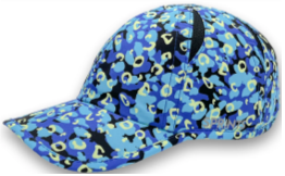 【2026.01】SPRINTS / スプリンツ  Jag Camo Sea Foam