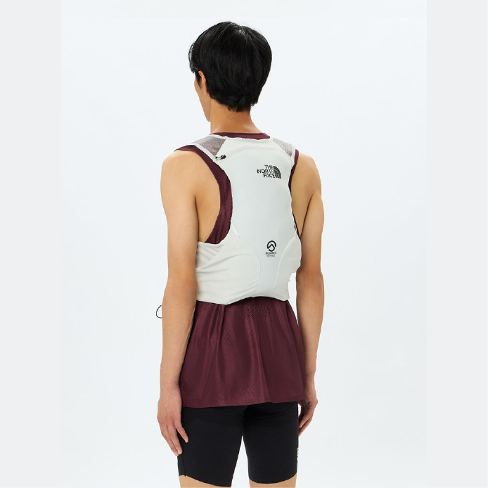 2026春夏】THE NORTH FACE/ノースフェイス HST Fume 6 エイチエス 2026春夏】THE NORTH FACE/ノースフェイス HST Fume 6 エイチエス