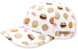 【2026.01】SPRINTS / スプリンツ  Tough Cookie 大阪店のみ