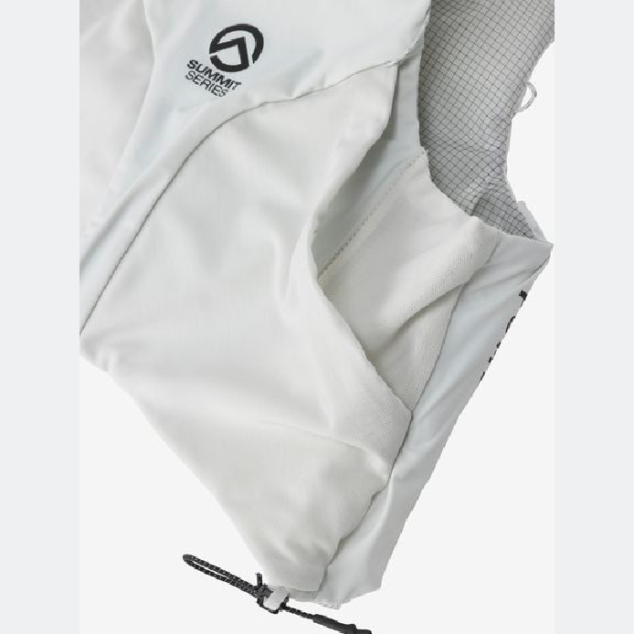2026春夏】THE NORTH FACE/ノースフェイス HST Fume 6 エイチエス 2026春夏】THE NORTH FACE/ノースフェイス HST Fume 6 エイチエス