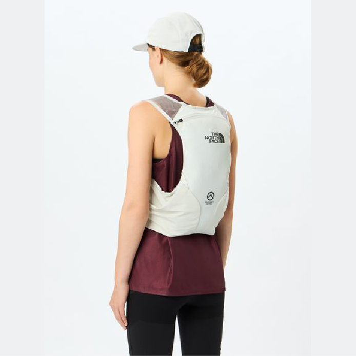 2026春夏】THE NORTH FACE/ノースフェイス HST Fume 6 エイチエス 2026春夏】THE NORTH FACE/ノースフェイス HST Fume 6 エイチエス