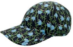 【2026.01】SPRINTS / スプリンツ  Slothletic The Unfinished Story