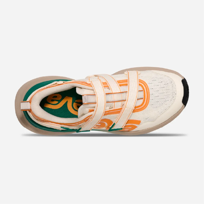 【2025 春夏】TEVA/テバ （ウィメンズ） AVENTRAIL SHOE/アベントレイル シュー（大阪店のみ）