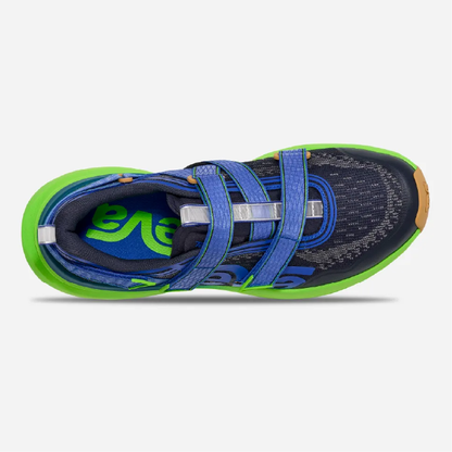 【2025 春夏】TEVA/テバ （メンズ） AVENTRAIL SHOE/アベントレイル シュー（大阪店のみ）